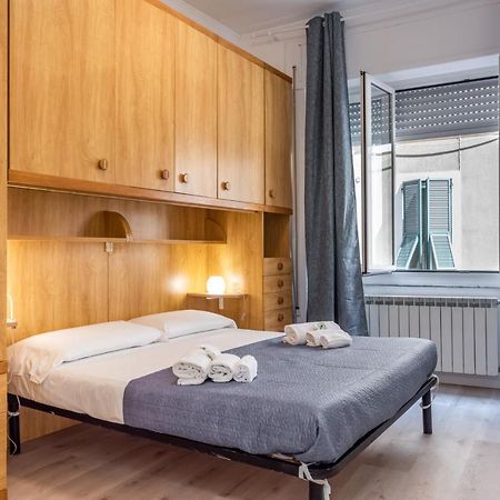 New Apt! 1Km From Central Station 'La Spezia' Экстерьер фото