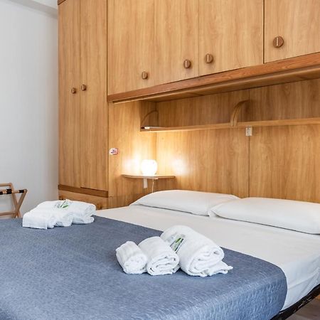 New Apt! 1Km From Central Station 'La Spezia' Экстерьер фото